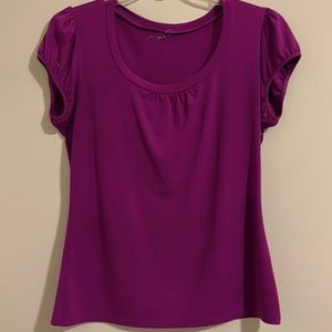 Worthington Stretch Shirt